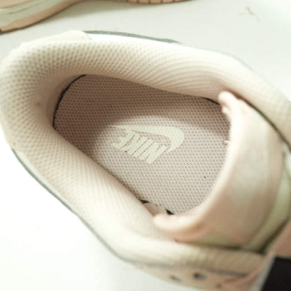 Nike WMNS ダンク ロー スニーカー DD1503-102
