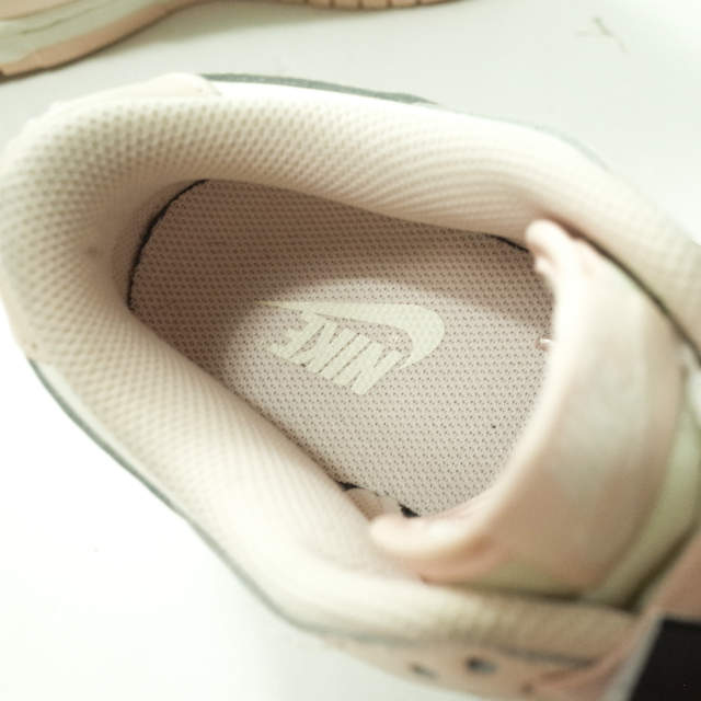 Nike WMNS ダンク ロー スニーカー DD1503-102