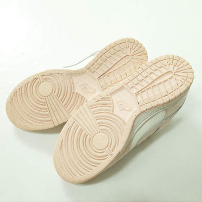 Nike WMNS ダンク ロー スニーカー DD1503-102