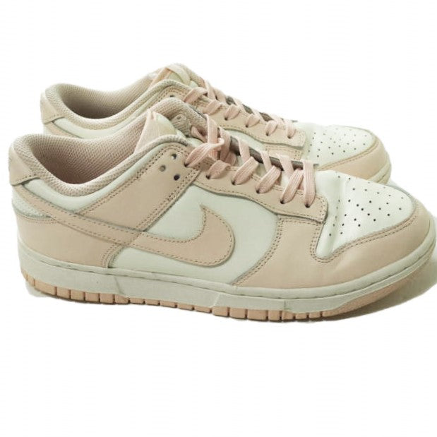 Nike WMNS ダンク ロー スニーカー DD1503-102