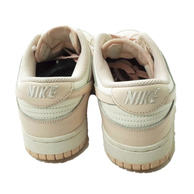 Nike WMNS ダンク ロー スニーカー DD1503-102