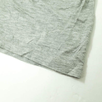 Acne BUTTERFLY TEN テンセル Tシャツ