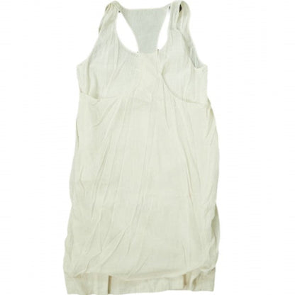 rag&bone レイヤード デザイン テンセル ロング ブラウス