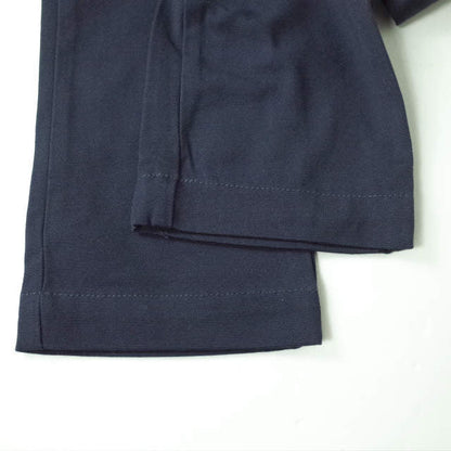 アトリエブールペール JOSEPH PANT キャンバスパンツ