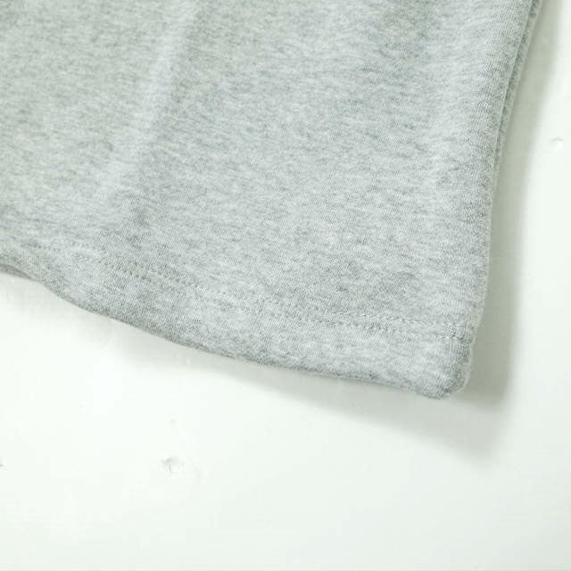 パーカーマキシワンピース