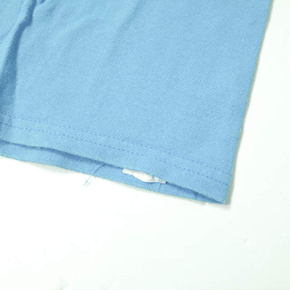 Nothin' Special アイスクリーム コットン Tシャツ