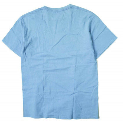 Nothin' Special アイスクリーム コットン Tシャツ