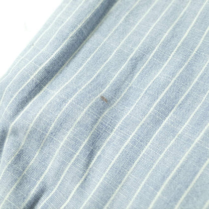 RRL ストライプ コットン ドレス