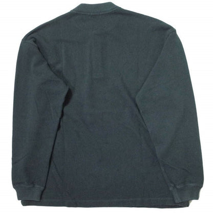 BEAUTY&YOUTH UNITED ARROWS カノコ コットン ポロシャツ