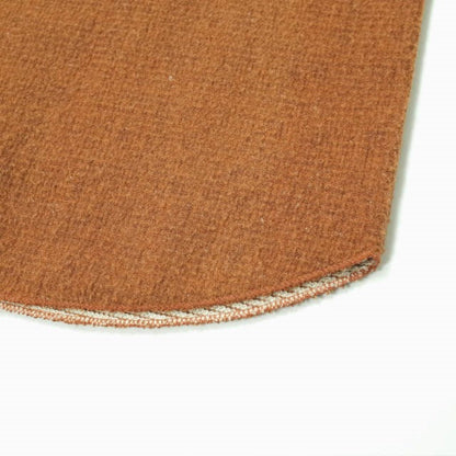 tone TO-AW15-KT02 ウール ニット