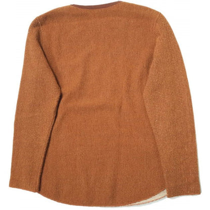 tone TO-AW15-KT02 ウール ニット