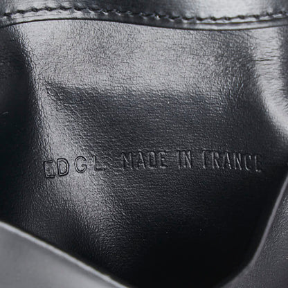カルティエ マストライン レザーキーケース