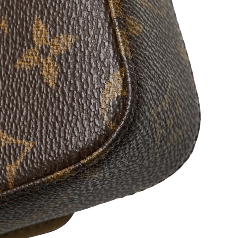 ルイ・ヴィトン モノグラム サングラスケース