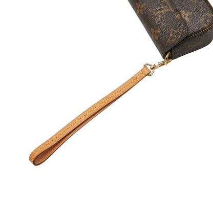 ルイ・ヴィトン モノグラム サングラスケース