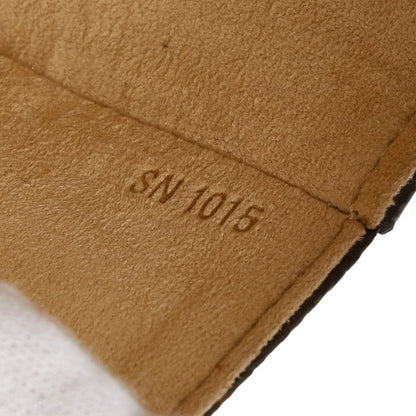 ルイ・ヴィトン モノグラム サングラスケース