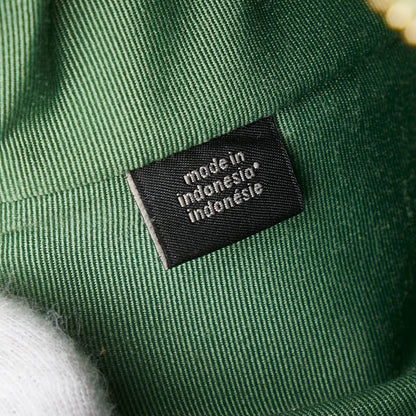 コーチ CA844IMMA1 レザー 2WAY バッグ