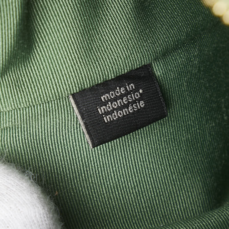 コーチ CA844IMMA1 レザー 2WAY バッグ