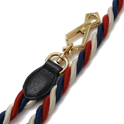 グッチ レザー シルビー 2way バッグ 470270