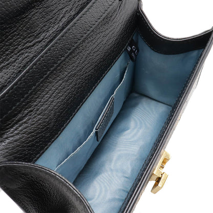 グッチ レザー シルビー 2way バッグ 470270