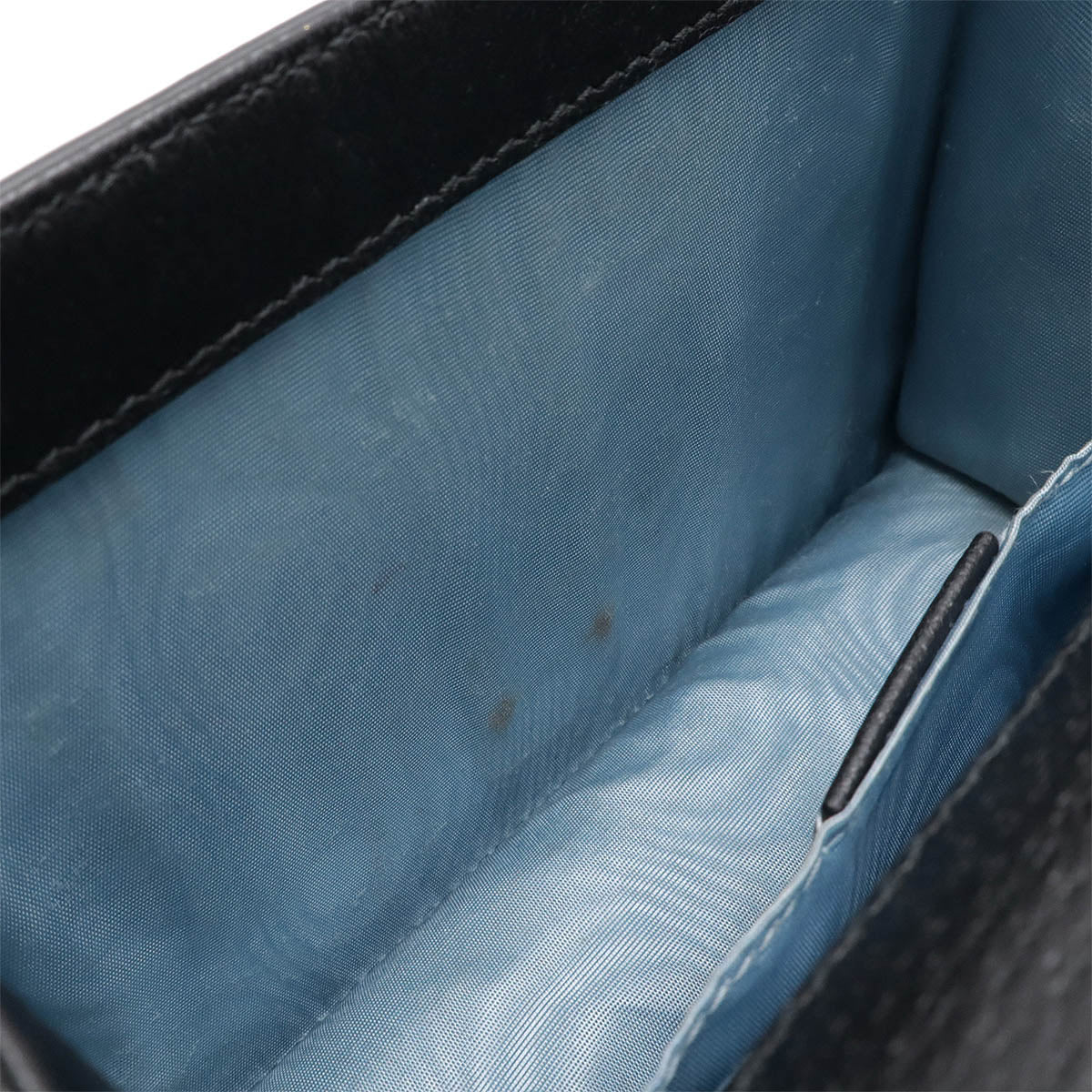 グッチ レザー シルビー 2way バッグ 470270