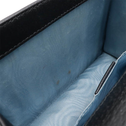 グッチ レザー シルビー 2way バッグ 470270