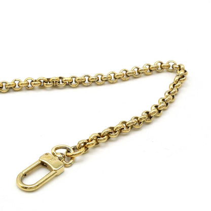 ルイヴィトン ソフィ ダミエ アクセサリーポーチ