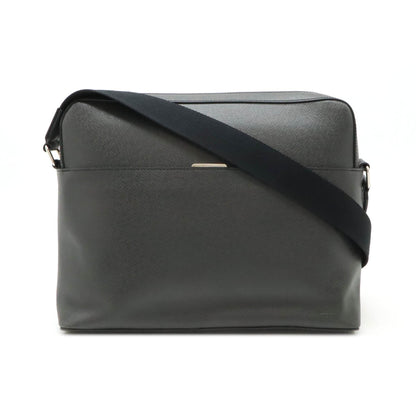 ルイヴィトン アントン タイガ ショルダーバッグ
