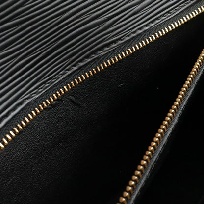 ルイヴィトン エピ モンソー 2way バッグ M52122