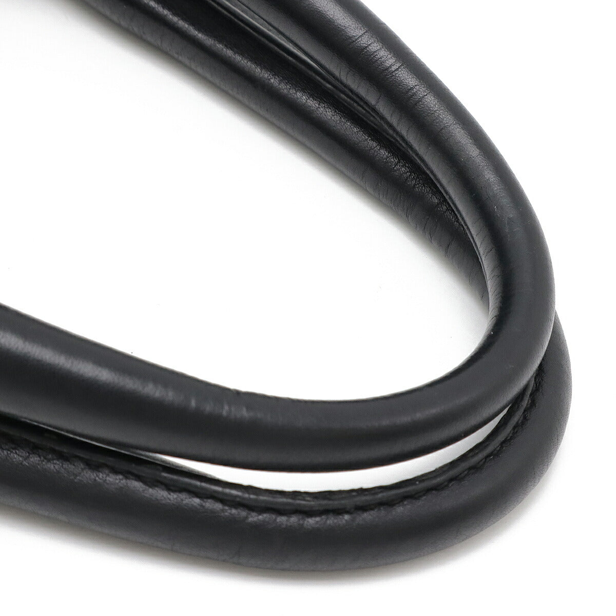 プラダ BN1713 レザー 2way バッグ