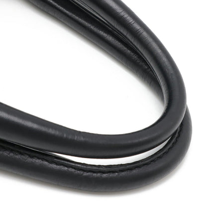 プラダ BN1713 レザー 2way バッグ