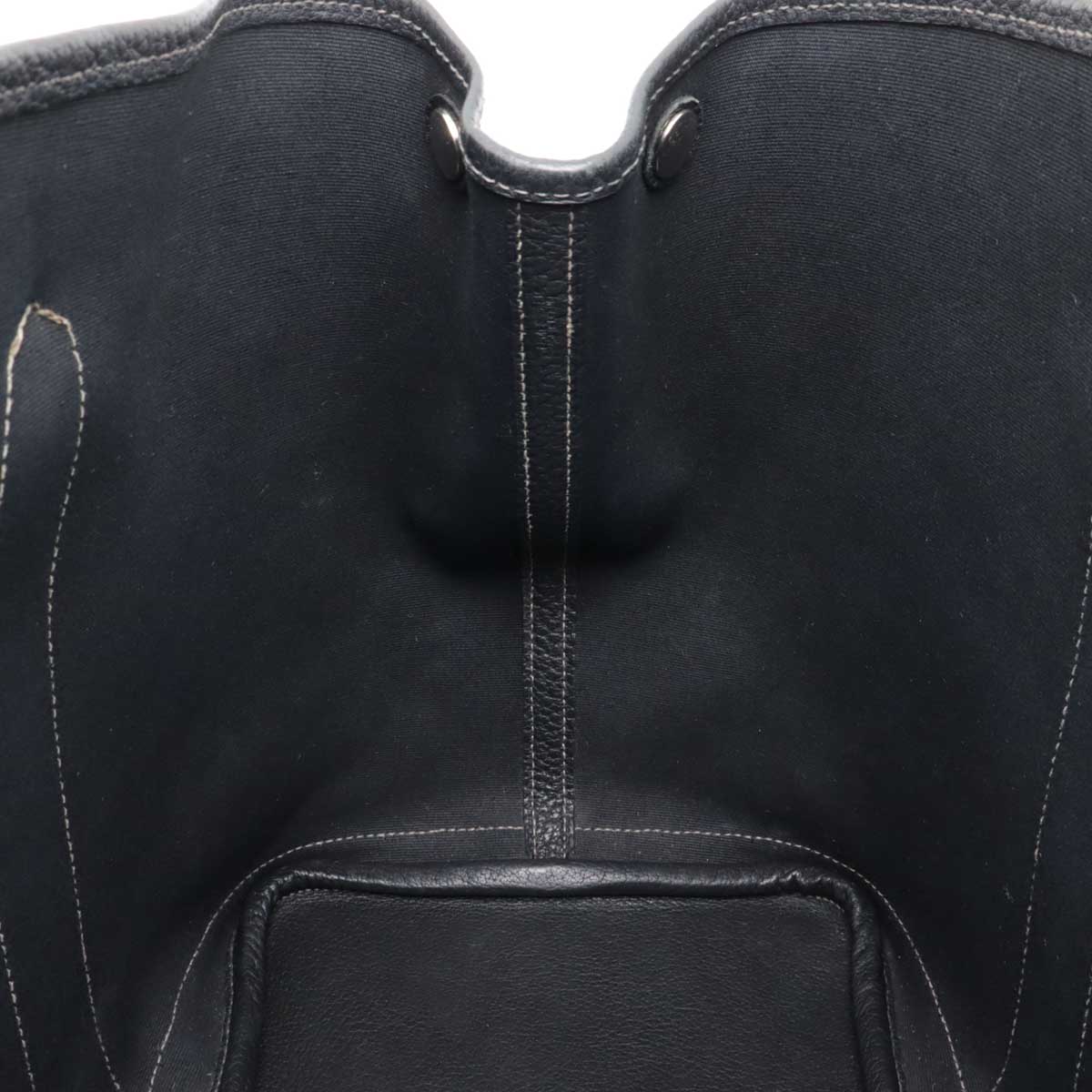 エルメス ガーデンパーティ PM トワレ オフィシエ トートバッグ