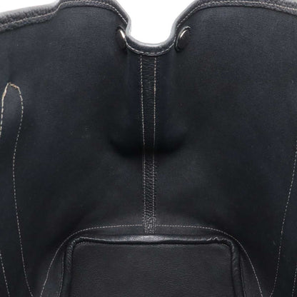エルメス ガーデンパーティ PM トワレ オフィシエ トートバッグ