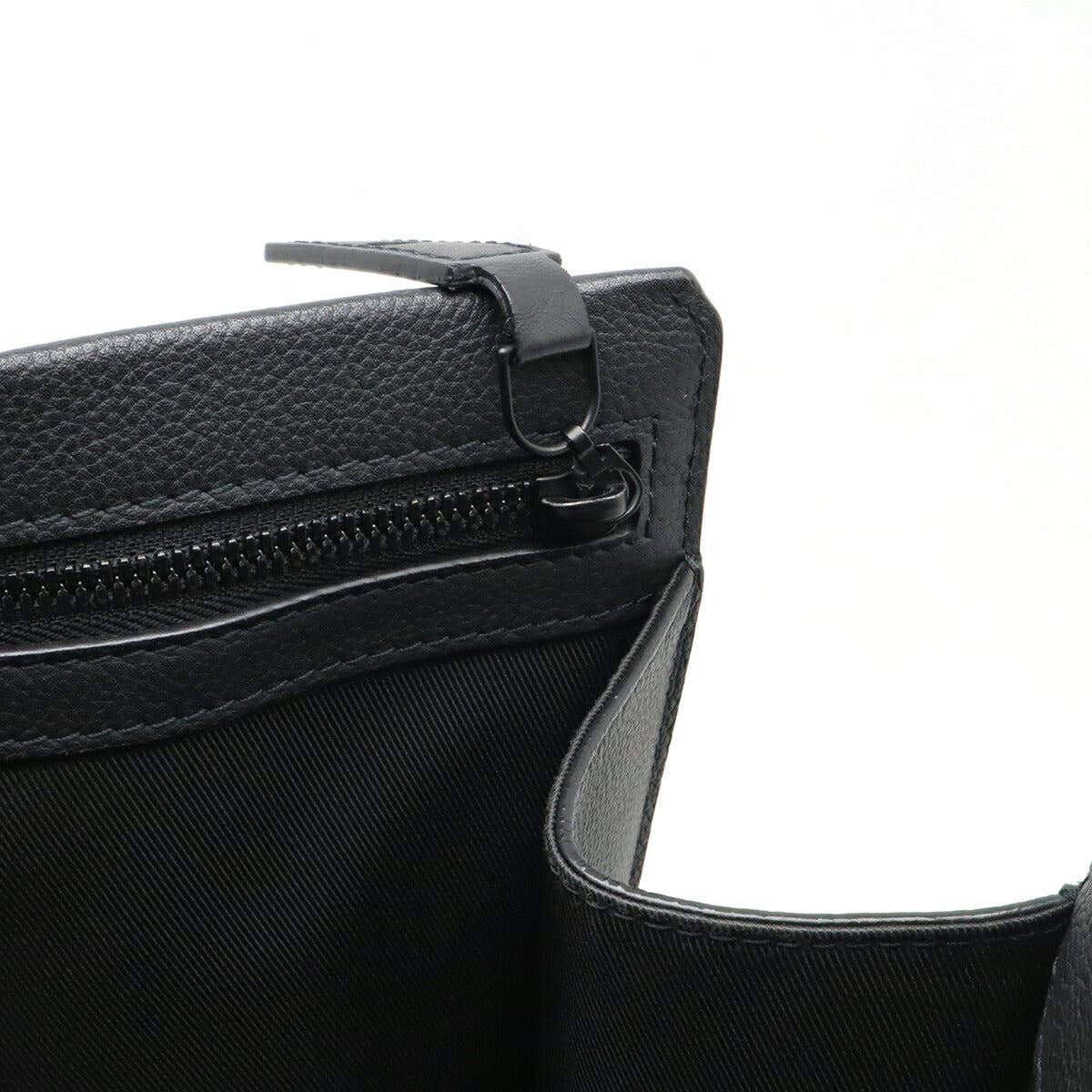 ルイヴィトン LV エアログラム レザー 2wayトートバッグ