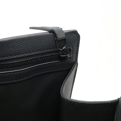 ルイヴィトン LV エアログラム レザー 2wayトートバッグ