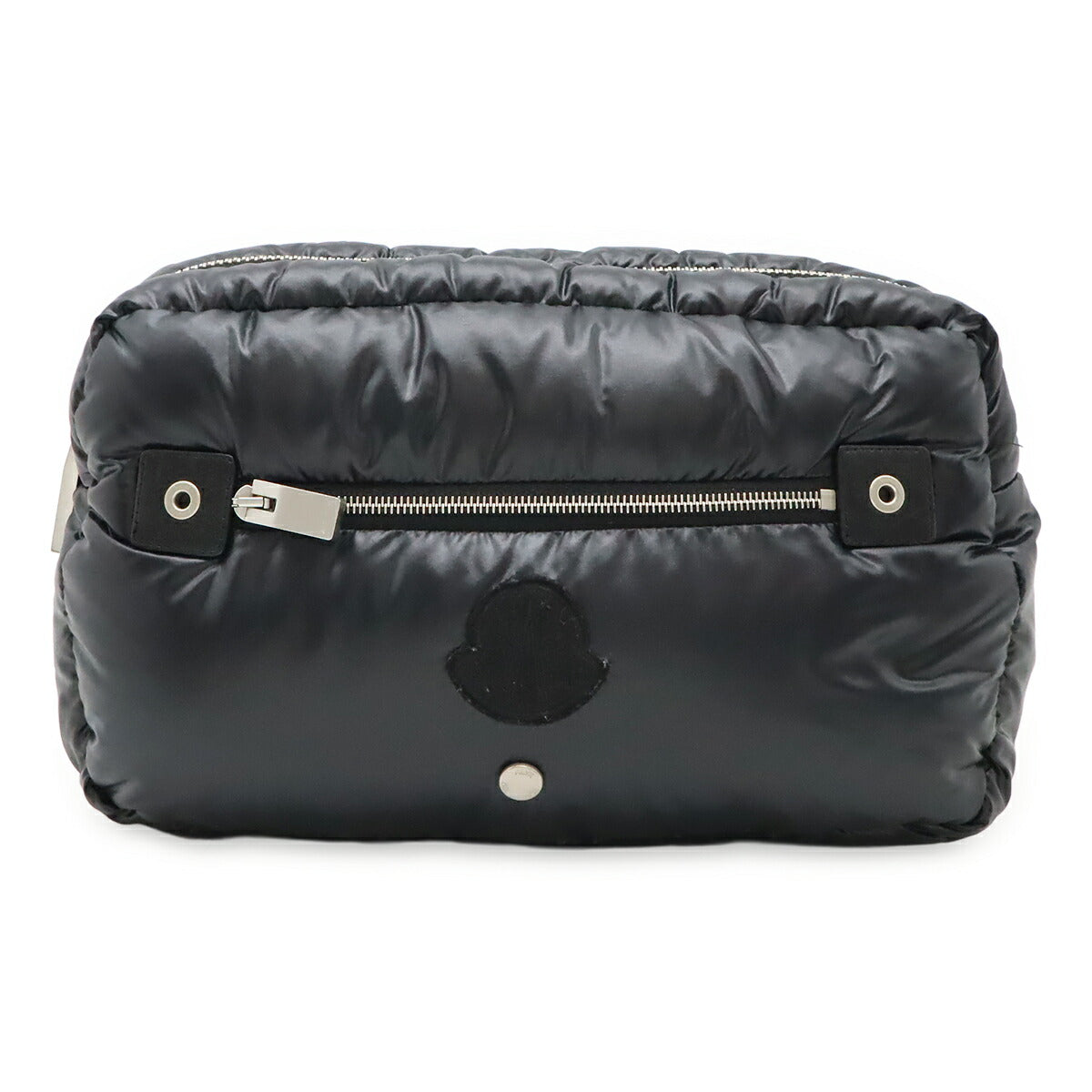 Moncler 1017 ALYX 9SM ナイロン ベルト バッグ