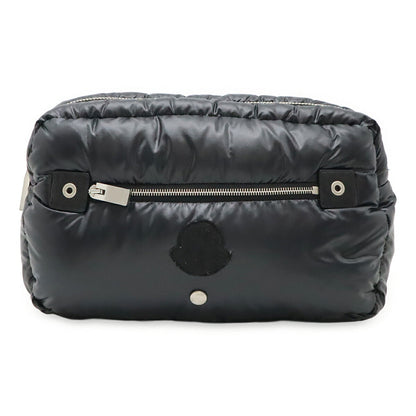 Moncler 1017 ALYX 9SM ナイロン ベルト バッグ