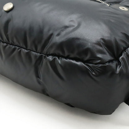 Moncler 1017 ALYX 9SM ナイロン ベルト バッグ