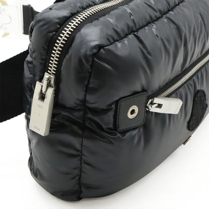 Moncler 1017 ALYX 9SM ナイロン ベルト バッグ