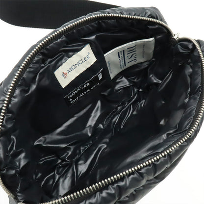 Moncler 1017 ALYX 9SM ナイロン ベルト バッグ