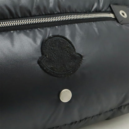 Moncler 1017 ALYX 9SM ナイロン ベルト バッグ