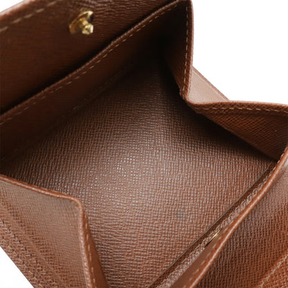 ルイヴィトン ポルトフォイユマジェラン モノグラム 財布