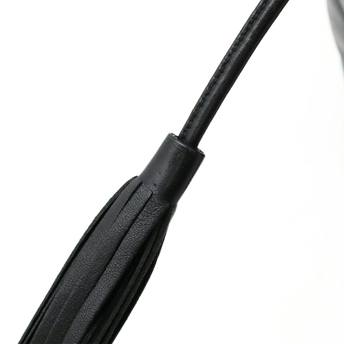 ミュウミュウ 5BE014 レザー2WAYショルダーバッグ