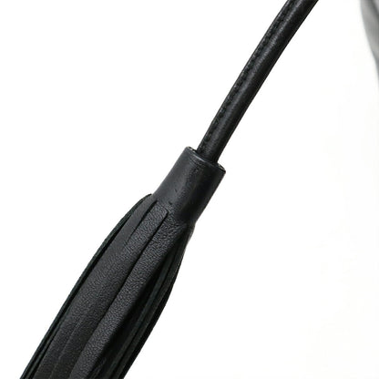 ミュウミュウ 5BE014 レザー2WAYショルダーバッグ