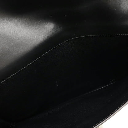 エルメス ポシェット ジェット 2way バッグ