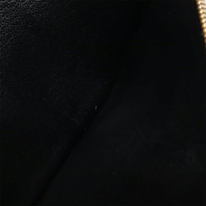 エルメス ポシェット ジェット 2way バッグ