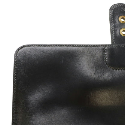 エルメス ポシェット ジェット 2way バッグ