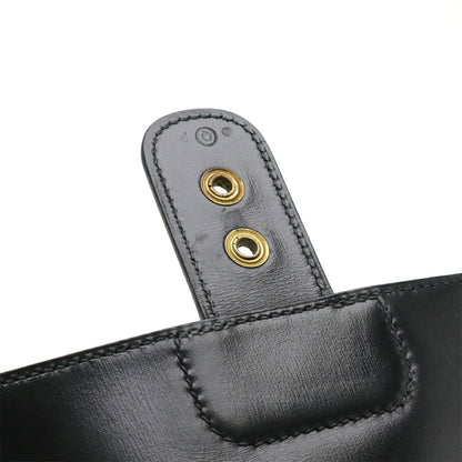 エルメス ポシェット ジェット 2way バッグ