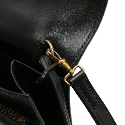 エルメス ポシェット ジェット 2way バッグ