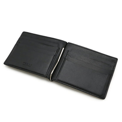 ゴヤール サン トーマス PVC ウォレット