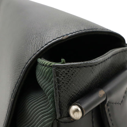 ルイヴィトン タイガ メッセンジャー バッグ